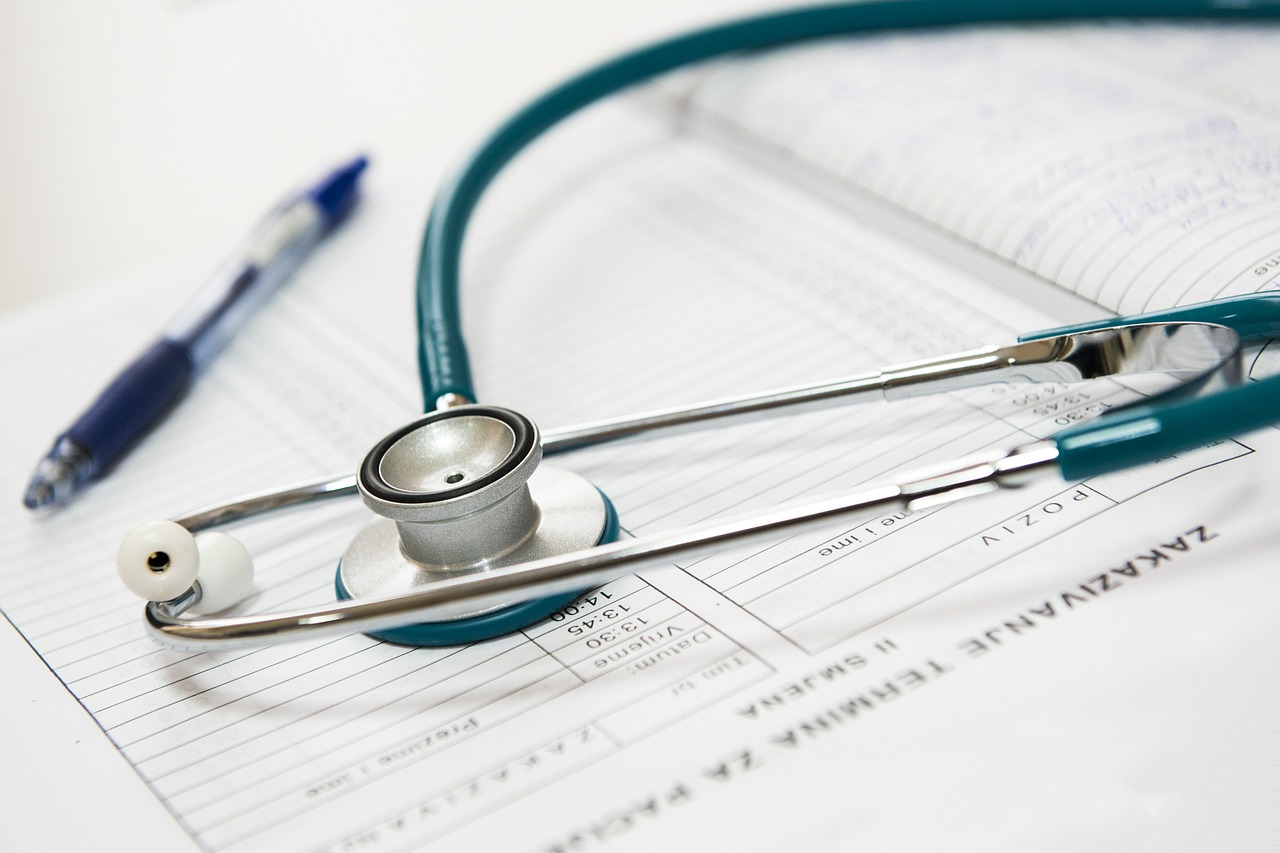 gallery/medical-563427_1280