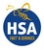 gallery/logo_hsa_vf50x50